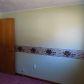 5147 Elmwood Dr, Pittsburgh, PA 15227 ID:12208951