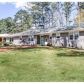 2314 Tanglewood Road, Decatur, GA 30033 ID:12231781