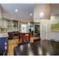 2314 Tanglewood Road, Decatur, GA 30033 ID:12231782