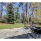 2314 Tanglewood Road, Decatur, GA 30033 ID:12231784