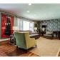 2314 Tanglewood Road, Decatur, GA 30033 ID:12231785