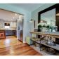 2314 Tanglewood Road, Decatur, GA 30033 ID:12231786