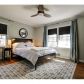 2314 Tanglewood Road, Decatur, GA 30033 ID:12231788