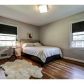 2314 Tanglewood Road, Decatur, GA 30033 ID:12231789