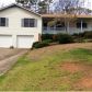 732 Osco Parkway, Woodstock, GA 30188 ID:12238557