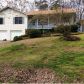 732 Osco Parkway, Woodstock, GA 30188 ID:12238565