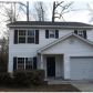 207 Challedon Dr, Summerville, SC 29485 ID:12167875