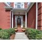 1399 Tysons Corner, Marietta, GA 30062 ID:12200838