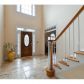 1399 Tysons Corner, Marietta, GA 30062 ID:12200839