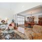 1399 Tysons Corner, Marietta, GA 30062 ID:12200841