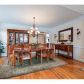 1399 Tysons Corner, Marietta, GA 30062 ID:12200842