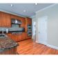 1399 Tysons Corner, Marietta, GA 30062 ID:12200843