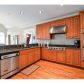 1399 Tysons Corner, Marietta, GA 30062 ID:12200844