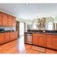 1399 Tysons Corner, Marietta, GA 30062 ID:12200845