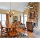 1399 Tysons Corner, Marietta, GA 30062 ID:12200846