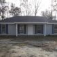 14251 Christian Acres Rd, Grand Bay, AL 36541 ID:12204080