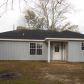 14251 Christian Acres Rd, Grand Bay, AL 36541 ID:12204083