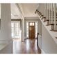 760 Yorkshire Road Ne, Atlanta, GA 30306 ID:12208544