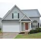 3405 Newgold Trace, Union City, GA 30291 ID:12238542