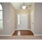 3405 Newgold Trace, Union City, GA 30291 ID:12238543