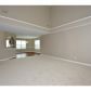 3405 Newgold Trace, Union City, GA 30291 ID:12238544