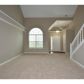 3405 Newgold Trace, Union City, GA 30291 ID:12238545