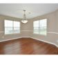 3405 Newgold Trace, Union City, GA 30291 ID:12238546