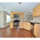 3405 Newgold Trace, Union City, GA 30291 ID:12238547