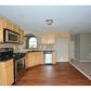 3405 Newgold Trace, Union City, GA 30291 ID:12238548