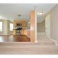 3405 Newgold Trace, Union City, GA 30291 ID:12238550