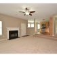 3405 Newgold Trace, Union City, GA 30291 ID:12238551