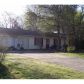 1874 North Road, Snellville, GA 30078 ID:12238552