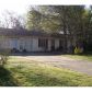 1874 North Road, Snellville, GA 30078 ID:12238553