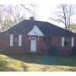 1824 North Road, Snellville, GA 30078 ID:12238555