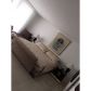 19707 TURNBERRY WAY # 6J, Miami, FL 33180 ID:11813088