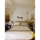 19707 TURNBERRY WAY # 6J, Miami, FL 33180 ID:11813089