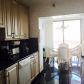 19707 TURNBERRY WAY # 6J, Miami, FL 33180 ID:11813090