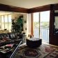 19707 TURNBERRY WAY # 6J, Miami, FL 33180 ID:11813092