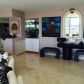 19707 TURNBERRY WAY # 6J, Miami, FL 33180 ID:11813093