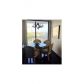 19707 TURNBERRY WAY # 6J, Miami, FL 33180 ID:11813094