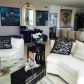 19707 TURNBERRY WAY # 6J, Miami, FL 33180 ID:11813095