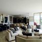 19707 TURNBERRY WAY # 6J, Miami, FL 33180 ID:11813096