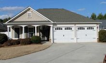 83 Nettlebrook Cove Dallas, GA 30132