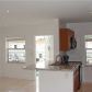 2219 POLK ST # 9B, Hollywood, FL 33020 ID:12191667