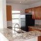 2219 POLK ST # 9B, Hollywood, FL 33020 ID:12191668