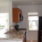 2219 POLK ST # 9B, Hollywood, FL 33020 ID:12191669