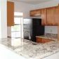 2219 POLK ST # 9B, Hollywood, FL 33020 ID:12191670