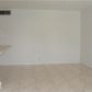 2219 POLK ST # 9B, Hollywood, FL 33020 ID:12191671