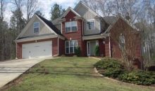 531 Shoals Trail Dallas, GA 30132