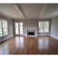 760 Yorkshire Road Ne, Atlanta, GA 30306 ID:12208552